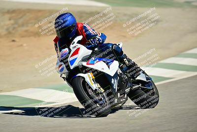 media/Sep-06-2025-TrackXperience (Sat) [[b6dbbb8c62]]/Level 1/Session 3 (Turn 5)/